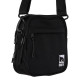 Obey Τσαντάκι ώμου Half Eye Crossbody Bag